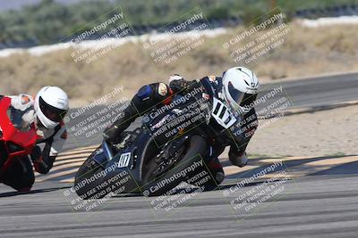 media/Oct-13-2025-Moto Forza (Mon) [[a66d839500]]/2-A Group/Session 3 (Turn 16)/